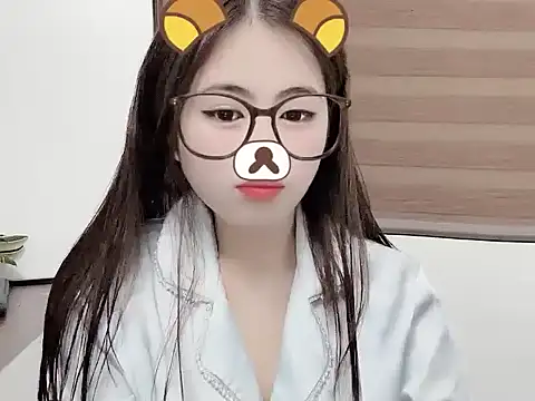 Amelia-babee online show from 09.15.25