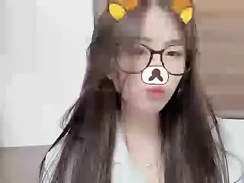 Amelia-babee online show from 09.23.25