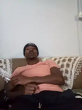 ManInbkack online show from 09.12.25