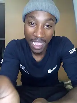 ManInbkack online show from 09.15.25