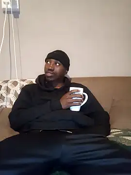 ManInbkack online show from 10.01.25