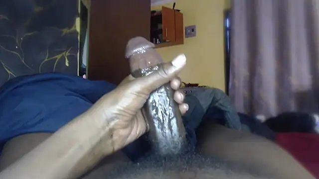 MMamiSexy online show from 10.04.25