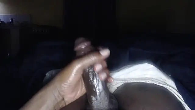 MMamiSexy online show from 11.19.25