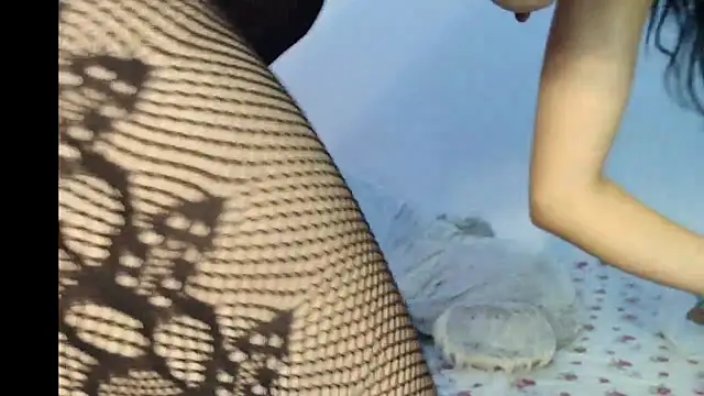 JullyanaRain online show from 01.12.26