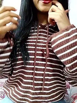 Princessa05 online show from 12.03.25