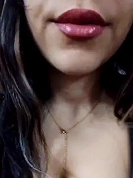 Princessa05 online show from 04.22.26