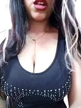 Snapshot of Princessa05 chatting on 05.02.26 Princessa05 online show from 05.02.26