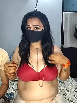 Snapshot of Hot_Anjali_123 chatting on 10.09.25 Hot Anjali 123 online show from 10.09.25