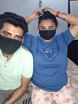 Hot Anjali 123 online show from 11.02.25