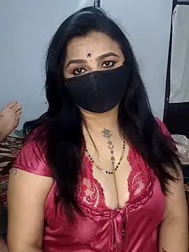 Hot Anjali 123 online show from 01.11.26