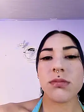 Madison charlotte online show from 09.18.25