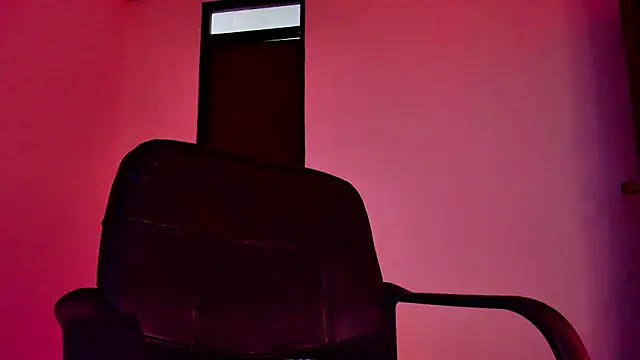 Madison charlotte online show from 01.07.26