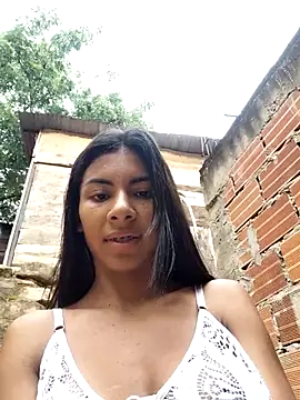 Snapshot of chaparritahot99 chatting on 09.20.25 chaparritahot99 online show from 09.20.25