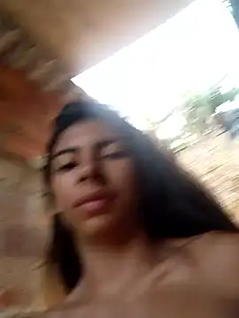 Snapshot of chaparritahot99 chatting on 09.28.25 chaparritahot99 online show from 09.28.25