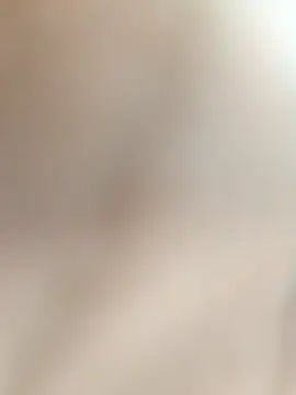 Snapshot of chaparritahot99 chatting on 10.25.25 chaparritahot99 online show from 10.25.25