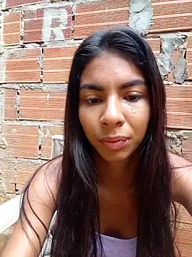 Snapshot of chaparritahot99 chatting on 11.09.25 chaparritahot99 online show from 11.09.25