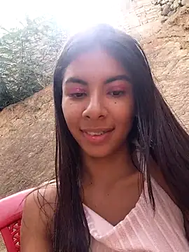 Snapshot of chaparritahot99 chatting on 11.20.25 chaparritahot99 online show from 11.20.25