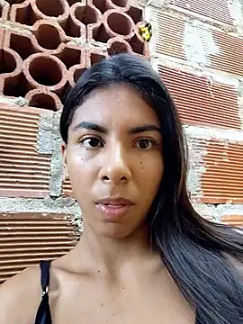 Snapshot of chaparritahot99 chatting on 11.22.25 chaparritahot99 online show from 11.22.25