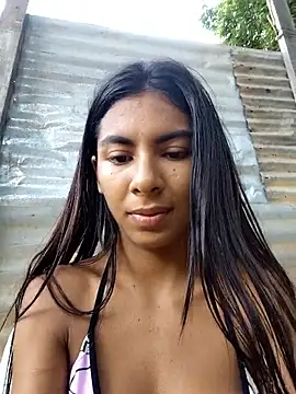 Snapshot of chaparritahot99 chatting on 11.23.25 chaparritahot99 online show from 11.23.25