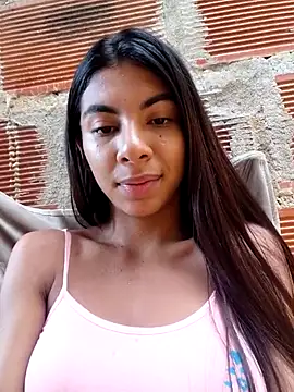 Snapshot of chaparritahot99 chatting on 11.24.25 chaparritahot99 online show from 11.24.25