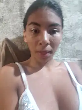 Snapshot of chaparritahot99 chatting on 11.29.25 chaparritahot99 online show from 11.29.25