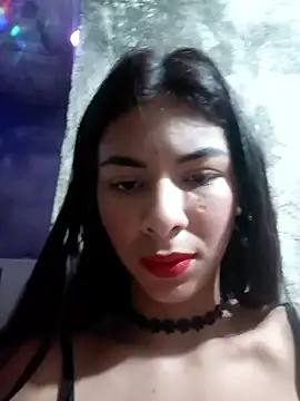 Snapshot of chaparritahot99 chatting on 01.19.26 chaparritahot99 online show from 01.19.26