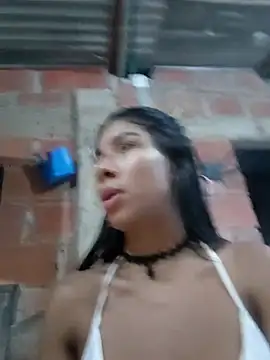 Snapshot of chaparritahot99 chatting on 02.04.26 chaparritahot99 online show from 02.04.26