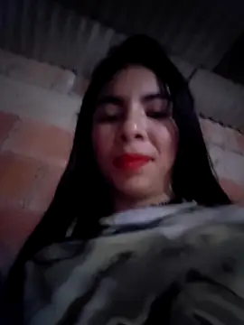 Snapshot of chaparritahot99 chatting on 02.07.26 chaparritahot99 online show from 02.07.26