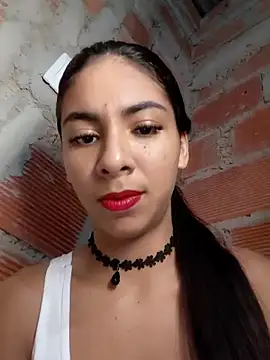 Snapshot of chaparritahot99 chatting on 02.12.26 chaparritahot99 online show from 02.12.26