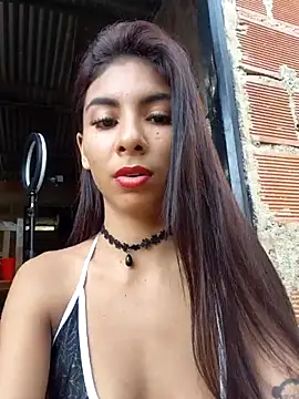 Snapshot of chaparritahot99 chatting on 02.12.26 chaparritahot99 online show from 02.12.26