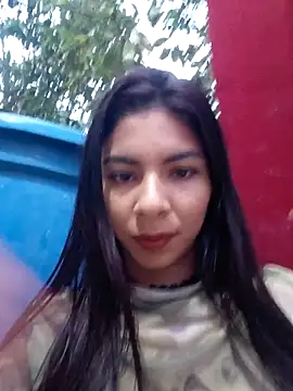 Snapshot of chaparritahot99 chatting on 02.15.26 chaparritahot99 online show from 02.15.26