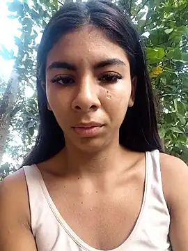 Snapshot of chaparritahot99 chatting on 02.17.26 chaparritahot99 online show from 02.17.26