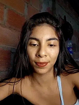 Snapshot of chaparritahot99 chatting on 02.20.26 chaparritahot99 online show from 02.20.26