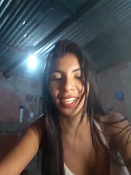 Snapshot of chaparritahot99 chatting on 02.21.26 chaparritahot99 online show from 02.21.26