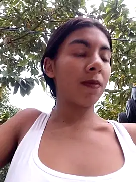 Snapshot of chaparritahot99 chatting on 02.23.26 chaparritahot99 online show from 02.23.26