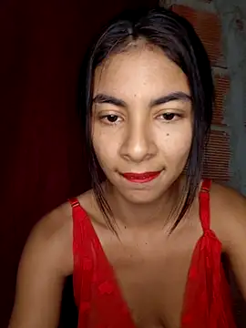 Snapshot of chaparritahot99 chatting on 02.27.26 chaparritahot99 online show from 02.27.26