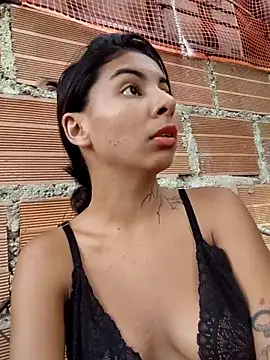 Snapshot of chaparritahot99 chatting on 07.01.26 chaparritahot99 online show from 07.01.26