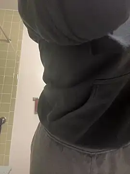 Tu GataLinda online show from 09.26.25