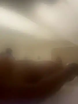 Tu GataLinda online show from 10.20.25