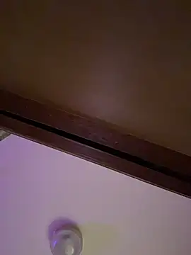 Tu GataLinda online show from 11.08.25