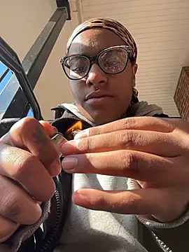 Tu GataLinda online show from 11.08.25