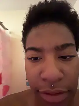 Tu GataLinda online show from 11.10.25