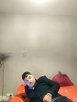 JuicyBigcockxh online show from 09.09.25