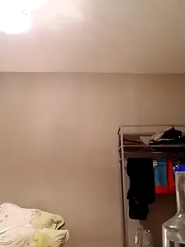 JuicyBigcockxh online show from 09.28.25