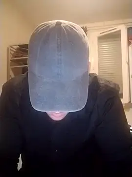 JuicyBigcockxh online show from 10.07.25