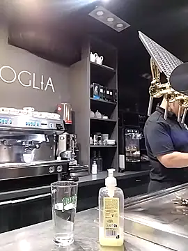 JuicyBigcockxh online show from 02.17.26