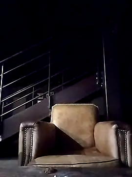 JuicyBigcockxh online show from 03.01.26