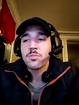 JuicyBigcockxh online show from 03.03.26