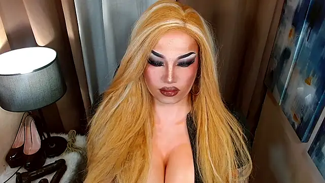 xmadisonmitressxx online show from 10.09.25