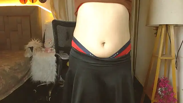 Jazz kaur  online show from 08.09.26